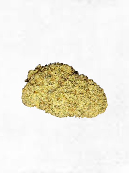 Los Angeles Cali (CALIFORNIA GENETICS)