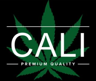 CALISHOP