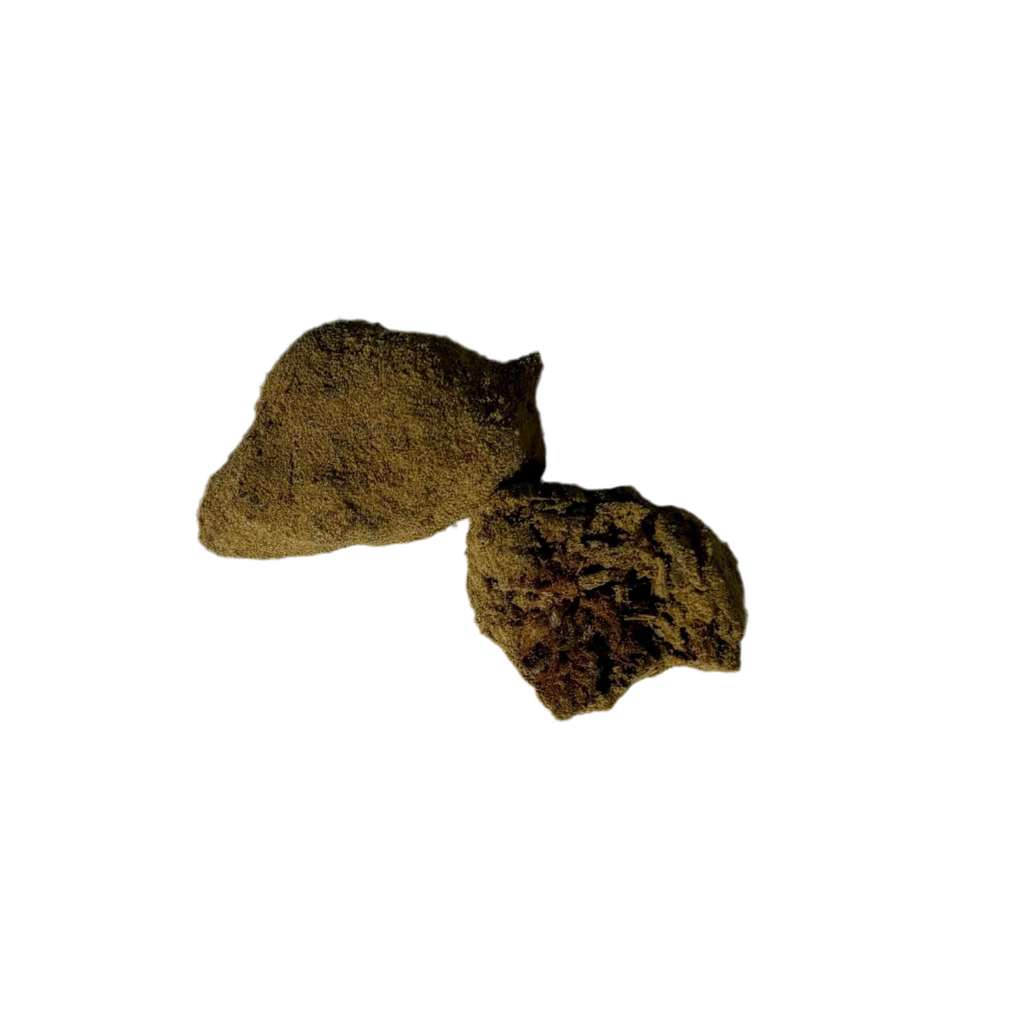 MOONROCK (CALIFORNIA GENETICS)