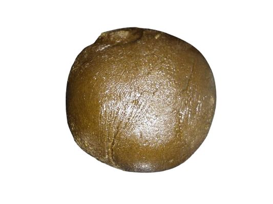 Ice O Lator