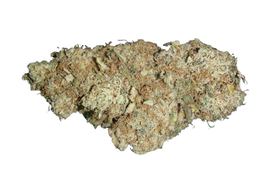 Acid Apple