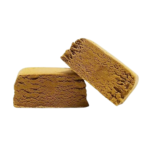 BELDIA GOLD