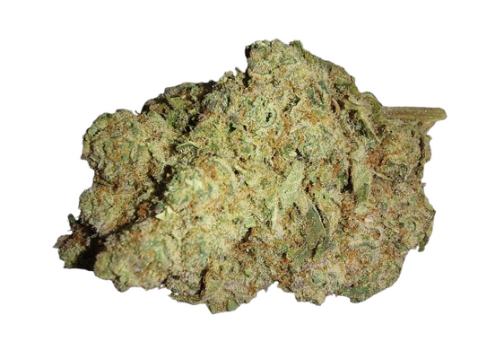 Kosher Kush