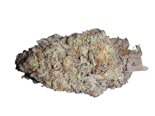 Nova Crunch