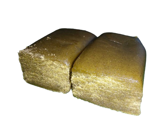 Piatella
